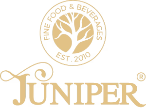 Juniper Logo